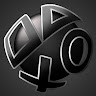 emuuser88641's Avatar