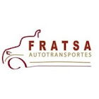 用户: MONITOREO FRATSA