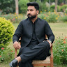 Cricket Lover