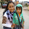 Created by