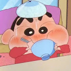 ユーザー: winter ng