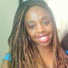 Alexa L.'s profile image