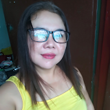 Liza omila