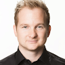 Autorenbild: Bernhard Pichler