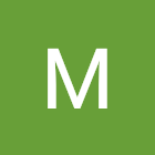 Gebruiker: Mohand Abdu ALhiki