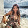 Gloria Zhang