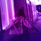 Bruger: Ashleigh Roberts