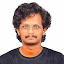 Karthik L's user avatar