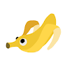 BANANA4LIFE