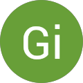 Avatar for Gi Gi