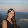 עדן יוסף's photo