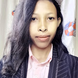 User: Minohandrianina Mihajafitiavana