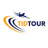 รูปภาพนักเขียน: TidTour Official