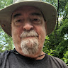 Author profile pic - Ed Pulsifer