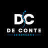 De Conte Chiropractic