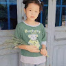 Tường Lam Hồ Thị