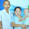 ထွန်းတွန်းဝေ