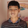 Palepu Shyam sundar kalam