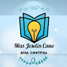 Created by