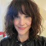 Writer: Kelly Sittig