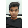 Writer: Akash Mudgil
