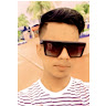 Mehraj Molla