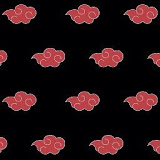 ユーザー: Дима Попов