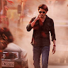 Mohith chowdary M