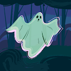 Nutzer: Abdullah Çatal