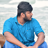 Siva Reddy
