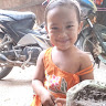 ညီညီထွန်း