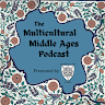 Writer: mmapodcast1
