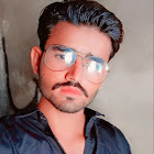 Pengguna: Bahadur Ali