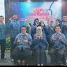 Created by