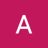 Writer: Alemania AuPair