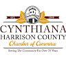 Writer: Cynthiana Chamber