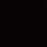 userThumbnail