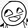 Civitai profile picture for @alters
