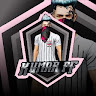 KUMAR GAMER FF