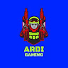Created by