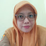 Created by