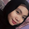 Fayzha Alevia Chaerunnisa