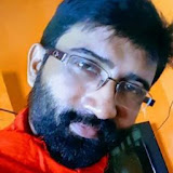 Használó: rajeshwar mukhopadhya