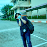 Created by
