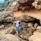 Kullanıcı: Seyfettin Demir