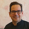 jérôme DAFFAURE