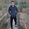 Seller avatar
