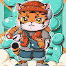 lvjian's Avatar