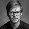Writer: Toby Smith