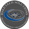 Writer: HaluTech Solutions